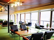 Image Hotels | Energihotellet