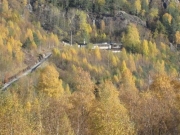  Hotels | Energihotellet