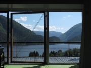 Photo Hotels | Energihotellet