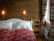 Photo Hotels | Hollandsk Gjestehus