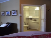Photo Hotels | Hollandsk Gjestehus