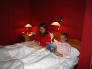  Hotels | Hollandsk Gjestehus
