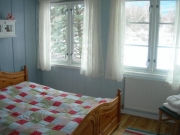Photo Hotels | Hollandsk Gjestehus