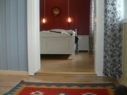  Hotels | Hollandsk Gjestehus