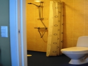 Photo Hotels | Hollandsk Gjestehus
