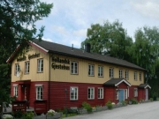 Photo Hotels | Hollandsk Gjestehus