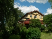 Photo Hotels | Hollandsk Gjestehus