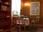 Photo Hotels | Hollandsk Gjestehus