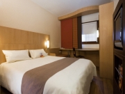 Image Hotels | Hotel Ibis Lisboa Alfragide