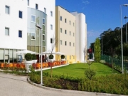  Hotels | Hotel Ibis Lisboa Alfragide