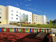  Hotels | Hotel Ibis Lisboa Alfragide