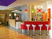 Photo Hotels | Hotel Ibis Lisboa Alfragide