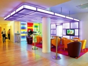 Image Hotels | Hotel Ibis Lisboa Alfragide