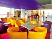 Photo Hotels | Hotel Ibis Lisboa Alfragide