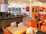 Image Hotels | Hotel Ibis Lisboa Alfragide