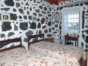 Photo Hotels | Adegas Do Pico