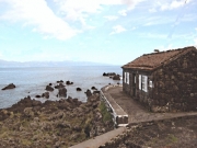 Image Hotels | Adegas Do Pico