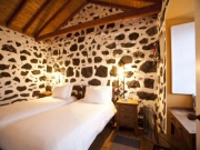 Photo Hotels | Adegas Do Pico