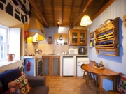 Image Hotels | Adegas Do Pico