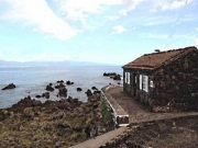 Photo Hotels | Adegas Do Pico