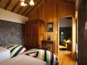 Photo Hotels | Adegas Do Pico