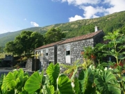 Image Hotels | Adegas Do Pico