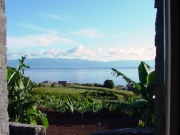  Hotels | Adegas Do Pico