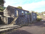 Image Hotels | Adegas Do Pico