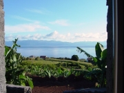 Image Hotels | Adegas Do Pico