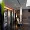 Hotel Arcotel John F, 