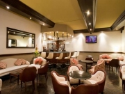  H�tels | Dann Carlton Quito