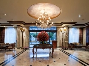 Image H�tels | Dann Carlton Quito