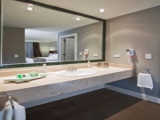 Image H�tels | Dann Carlton Quito