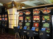  H�tels | Best Western Plaza Hotel Casino