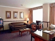 Photo H�tels | Best Western Plaza Hotel Casino