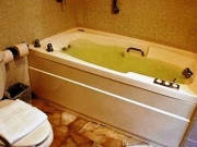 Image H�tels | Best Western Plaza Hotel Casino