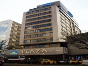  H�tels | Best Western Plaza Hotel Casino