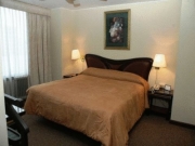 Photo H�tels | Best Western Plaza Hotel Casino