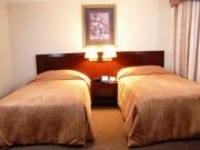 Image H�tels | Best Western Plaza Hotel Casino