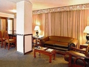 Image H�tels | Best Western Plaza Hotel Casino