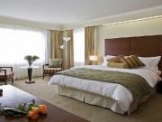  H�tels | Stubel Suites & Cafe
