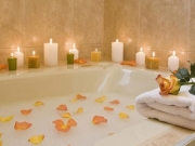 Photo H�tels | Stubel Suites & Cafe