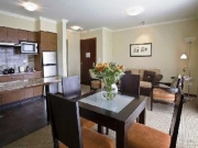 Image H�tels | Stubel Suites & Cafe