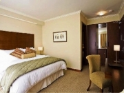 Photo H�tels | Stubel Suites & Cafe