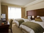 Image H�tels | Stubel Suites & Cafe