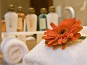  H�tels | Stubel Suites & Cafe