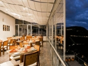  H�tels | Stubel Suites & Cafe