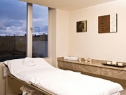 Photo H�tels | Stubel Suites & Cafe