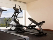 Image H�tels | Stubel Suites & Cafe
