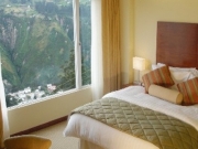 Photo H�tels | Stubel Suites & Cafe